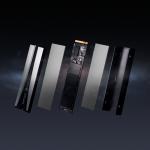 Внутренний твердотельный накопитель Lexar Play 2280, LNMPLY8008T-RNNNU, 8 ТБ, М.2 2280 - фото 5