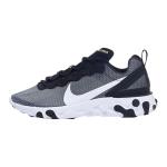 Кроссовки для бега Nike React Element 55 унисекс - фото