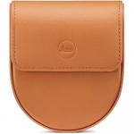 Leica Leather Case for Leica LUX Grip 18598 - фото