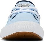 Columbia Womens Slackwater Boat PFG, Sail - фото 3