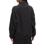 Куртка Women's Lululemon, розовый - фото 6