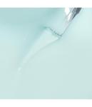 Лак для ногтей OPI Nail Lacquer, Gelato On My Mind, 15 ml - фото 4