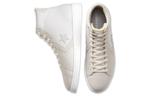 Кеды Converse Pro Leather High 'Pale Putty', белый - фото 4