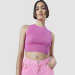 Пирсинг Tous Tous Pearl Navel, сталь/жемчуг - фото 5