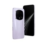 Смартфон Honor Magic 8 RSR Porsche Design (CN), 16Гб/512Гб, Dual Nano-SIM, фиолетовый - фото