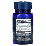 Life Extension, Mitochondrial Basics с PQQ, 30 капсул - фото 3