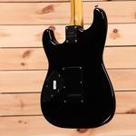 Fender Aerodyne Special Stratocaster HSS - Hot Rod Burst - JFFK22000169 - фото 8