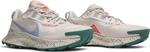 Кроссовки Nike Wmns Pegasus Trail 3 'Light Soft Pink Ember', розовый - фото 9