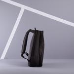 Теннисный рюкзак 100 ВР черный ARTENGO, черный - фото 6