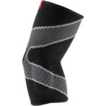 Mc David Guard в черном цвете - фото