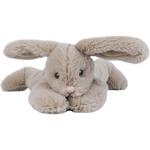 Плюшевая игрушка Cloud Rabbit Dolls высотой 5 см MONAMI, розовый - фото 9