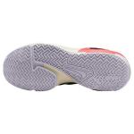 Кроссовки Nike LeBron Witness 7, мультиколор - фото 6