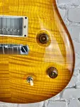 PRS McCarty 2015 - настоящее время - McCarty Sunburst - фото 3