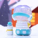 PINO JELLY модные фигурки 13cm POP MART - фото 4