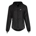 Ветровка Velia Black BODYCROSS, черный - фото 4