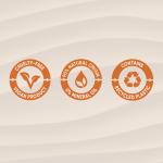 Увлажняющий мусс-масло Sanctuary Spa Golden Sandalwood Natural Oils, 200 мл - фото 5