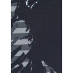 Шорты для плавания мужчины S.OLIVER, черный - фото 3