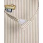 Детский костюм повар Zara Home, коричневый - фото 4