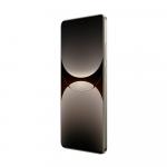 Смартфон Realme GT7 Pro (CN), 12 ГБ/512 ГБ, 2 Nano-SIM, титан - фото 3