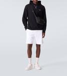 Незаменимая сумка кроссбоди Givenchy, Black - фото 7