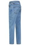 Обычные джинсы Salsa Jeans Straight, синий - фото 2