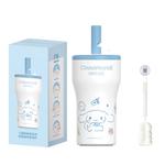 Sanrio Термостаканы Red 630 мл - фото 9