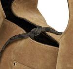 Сумка Mur Reversible Polar Hobo, в ассортименте - фото 8