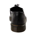 Лоферы Dr. Martens Adrian Loafer, черный - фото 4