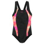 Купальник женский VENICE BEACH, розовый - фото