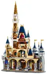 Конструктор Lego 71040 Disney Castle - фото 3