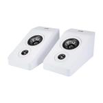 Тыловая акустика Polk Audio Reserve R900, 2 шт, белый - фото 3