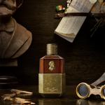 Парфюмерная вода Eredi Zucca Cuoio - фото 3