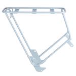 Багажник Elops 520 голубой, серо-голубой - фото 2