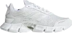 Кроссовки Adidas Climacool, белый - фото