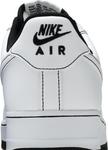 Кроссовки Nike Air Force 1 '07 'Contrast Stitch', белый - фото 8