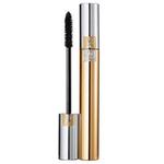 Тушь для ресниц Yves Saint Laurent Volume Effet Faux Cils, 1 High Density Black, 7,5 мл - фото