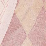 GUCCI SS25 Вязаный свитер Women's Pink - фото 9