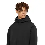 Куртка Dickies Ronan Shell, черный - фото 5