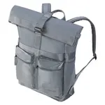 Рюкзак Head Tour 30L, серый - фото 2