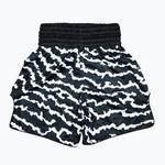 Боксерские шорты Fairtex Boxing Trunks BT2004 - фото 2