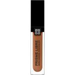 Консилер GIVENCHY Prisme Libre Concealer, W430 / 11 ml - фото