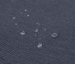 BERGSON Штаны походные прочные, эластичные, серые - фото 7