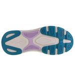 Кроссовки Skechers, синий - фото 4