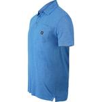 Polo palotje Brunotti, синий - фото 3