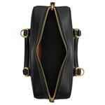 COACH Багетная сумка через плечо - фото 5