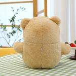 Плюшевая игрушка Handsome - фото 4