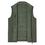 Жилет Tropicfeel NS40, зеленый - фото 4