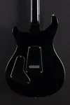 Paul Reed Smith S2 Custom 24-08 - Блэк Нуар - фото 5