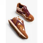 Кроссовки Gioseppo Mackford, коричневый - фото 6