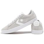 Pro Leather Vulc Pro «Окаменевший» Converse - фото 4